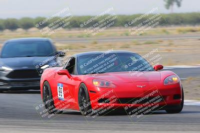 media/Sep-09-2022-Turn8 Trackdays (Fri) [[e0d53d97f1]]/Beginner/Session 2 (Sunrise)/